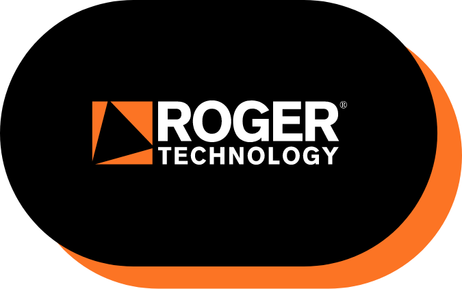 roger_technology