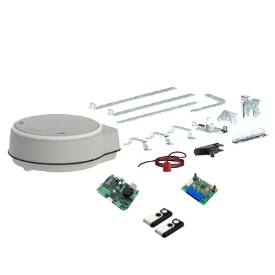 KIT UL-1200-HS neww