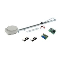 KIT ULK-1400-G4000 01